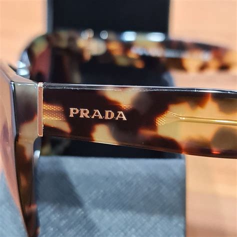 prada eyewear opsm|prada tortoise shell glasses.